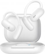 Наушники беспроводные Anker SoundCore AeroFit 2 white (A3874G21)