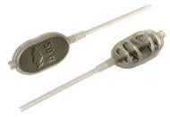 Годівниця Prof Montazh 60 г Romanian flat-classic (1шт) Годівниця Prof Montazh 60 г Romanian flat-classic (1шт)