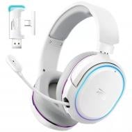Гарнитура игровая Proove Gaming Rapture white (GHRP00010002) Гарнитура игровая Proove Gaming Rapture white (GHRP00010002)