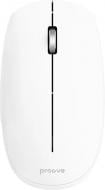 Мышь Proove Ramp white (WNRM00022002) Мышь Proove Ramp white (WNRM00022002)