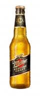 Пиво Miller