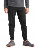 Штани Outdoor Research MEN'S ZENDO JOGGERS 279960-0001 р. S чорний