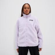 Куртка женская демисезонная Ellesse VALGARDE JACKET SGX20907-375 р.XS сиреневая