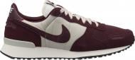 Кроссовки Nike AIR VRTX 903896-013 р.41
