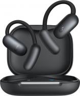 Наушники беспроводные Anker SoundCore AeroFit 2 black (A3874G11)