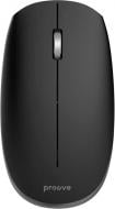 Мышь Proove Ramp black (WNRM00022001)