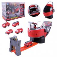 Трек Shantou 8899-78