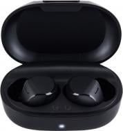 Навушники бездротові Panasonic RZ-B120W black (RZ-B120WDG-K) Навушники бездротові Panasonic RZ-B120W black (RZ-B120WDG-K)