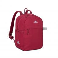 Рюкзак для ноутбука RivaCase 10" red (5422 (Red)) 6 л