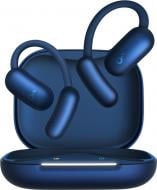 Наушники беспроводные Anker SoundCore AeroFit 2 blue (A3874G31) Наушники беспроводные Anker SoundCore AeroFit 2 blue (A3874G31)