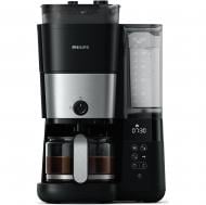 Кавоварка крапельна Philips All-in-1 Brew HD7900/50