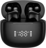 Навушники Proove Digital TWS (APP) black (TWJP54002201)