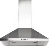 Вытяжка Eleyus Kvinta 750 60 IS