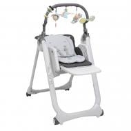 Стільчик для годування Chicco Polly Magic Relax 79502.69