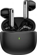 Наушники Proove Intro TWS (APP) black (TWYP53002201) Наушники Proove Intro TWS (APP) black (TWYP53002201)