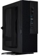 Корпус GameMax ST102-2U3 200W