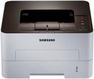 Принтер Samsung SL-M2820ND А4 (SL-M2820ND/XEV)