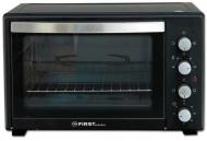 Электрическая печь First FA-5046-1