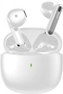 Наушники Proove Intro TWS (APP) white (TWYP53002202)