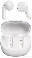 Наушники Proove Logic TWS (APP) white (TWLT54002202)