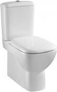 Унитаз-компакт Kolo L29021