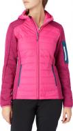 Джемпер McKinley Calbuco wms 294735-401 р. 40 рожевий