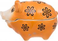 Форма для запекания Shynkar&KO Поросенок 0,7 л