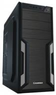 Корпус GameMax MT515 450W