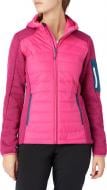 Джемпер McKinley Calbuco wms 294735-401 р. 42 розовый