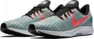 Кроссовки Nike AIRZOOM PEGASUS 35 942851-009 р.44,5 Кроссовки Nike AIRZOOM PEGASUS 35 942851-009 р.44,5