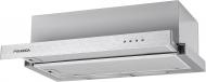 Вытяжка Pyramida TL 60 SYE 26 INOX