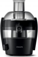 Соковижималка для цитрусових Philips HR1832/00