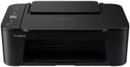 МФУ Canon Pixma TS3640 MEA А4 (6670C007AA)