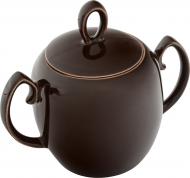 Сахарница Shynkar&KO Классик 0,5 л