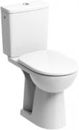 Унитаз-компакт Kolo Nova Pro M39045000