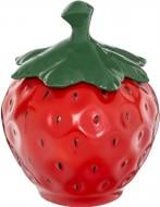 Сахарница Shynkar&KO Клубника 1 л