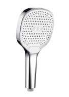 Ручний душ Aqua Rodos Sky АР000129922