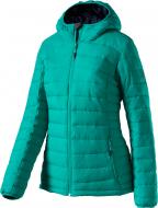 Куртка McKinley Kenny hd II wms 280777-904911 38 бирюзовый Куртка McKinley Kenny hd II wms 280777-904911 38 бирюзовый