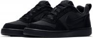 Кроссовки Nike COURT BOROUGH LO(GS) 839985-001 р.36,5