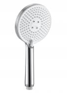 Ручний душ Aqua Rodos Moon АР000129921