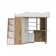 Дитяча кімната