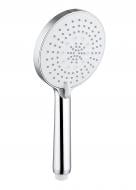 Ручний душ Aqua Rodos Venus АР000129920