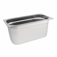 Гастроемкость Atelier Gastro GN1/3 325x176х150 мм 5,7 л