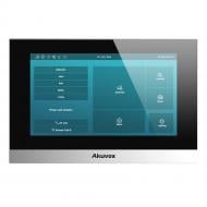IP-видеодомофон Akuvox 7" C313S 179870