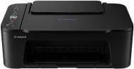 МФУ Canon Pixma E3640 EUM/EMB А4 (6672C039AA)