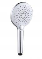 Ручний душ Aqua Rodos Loop АР000129919 Ручний душ Aqua Rodos Loop АР000129919