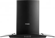 Витяжка Pyramida KR 60 BLACK