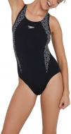 Купальник Speedo BOOMSTAR SPLICE FLYBACK AF 8-123033503 р.34 черный Купальник Speedo BOOMSTAR SPLICE FLYBACK AF 8-123033503 р.34 черный