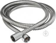 Душовий шланг Ideal Standard A 2428 AA CeraWell 2000 мм