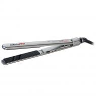 Випрямляч для волосся BaByliss Pro BAB2072EPE